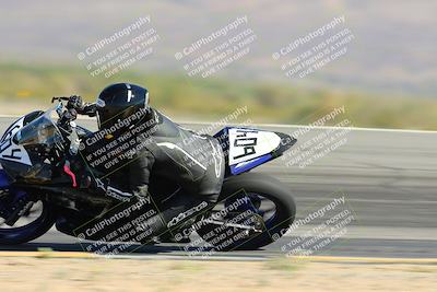 media/Apr-14-2024-SoCal Trackdays (Sun) [[70f97d3d4f]]/3-Turn 12 Speed Pans (945am)/